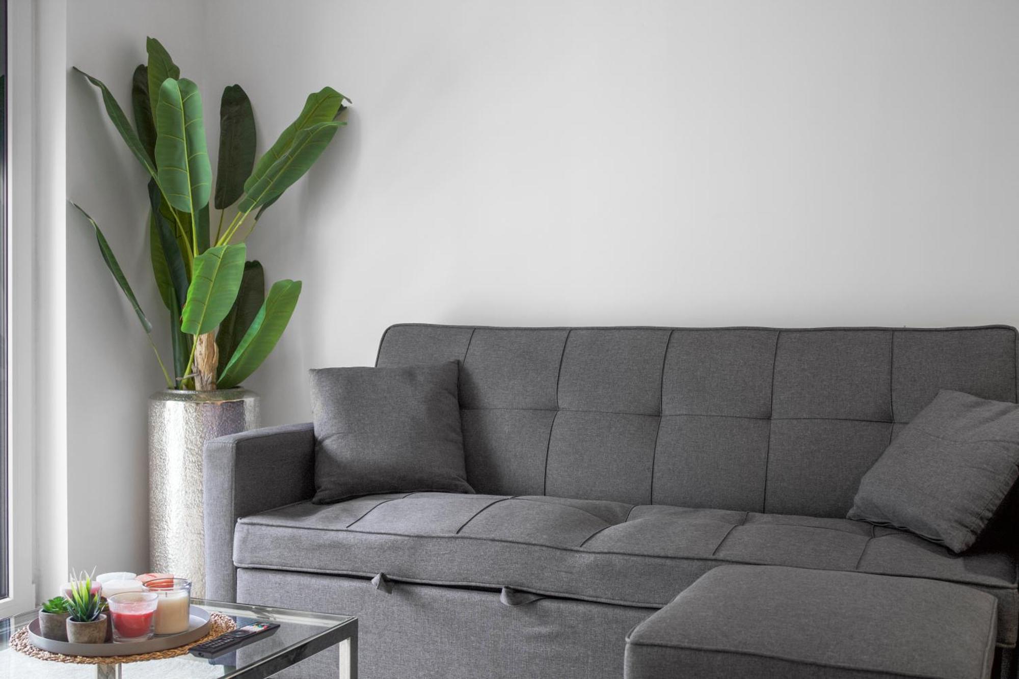 Bunker Loft Messe Zentral Parking Essen